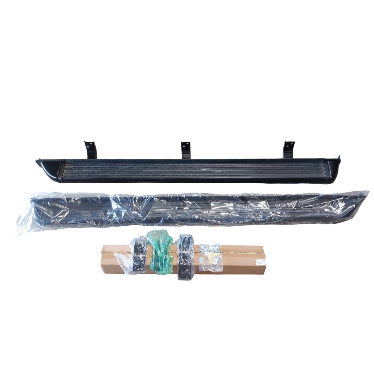 https://imagenes-inventario-quinpart.s3.us-east-1.amazonaws.com/productos/2249/b5957ac8-a1c8-4ac5-8f74-343b71190cf9.jpg