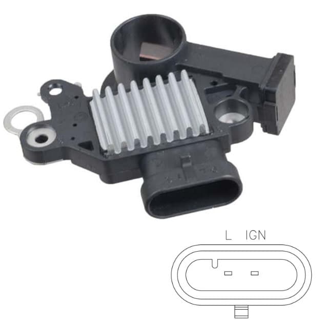 https://imagenes-inventario-quinpart.s3.us-east-1.amazonaws.com/productos/22490/bbf3fbba-3451-47d8-9c3e-c6212f1755cf.jpg