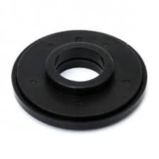 https://imagenes-inventario-quinpart.s3.us-east-1.amazonaws.com/productos/22491/66b18dde-2db6-438c-9890-462f800e358a.jpg