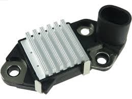 https://imagenes-inventario-quinpart.s3.us-east-1.amazonaws.com/productos/22492/1f82525f-8616-4dee-9ba7-a3c79691b91a.jpg