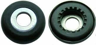 https://imagenes-inventario-quinpart.s3.us-east-1.amazonaws.com/productos/22493/11c313d7-9477-42e5-8e1c-2cc05fa6cd83.jpg