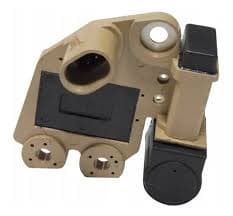 https://imagenes-inventario-quinpart.s3.us-east-1.amazonaws.com/productos/22494/a5f49a32-031a-420b-8d50-e9a9f380ca10.jpg