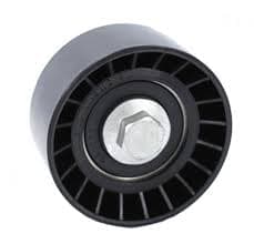 https://imagenes-inventario-quinpart.s3.us-east-1.amazonaws.com/productos/22495/c50fccca-c7e3-45f0-a215-1a6f517b7f1b.jpg