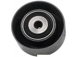 https://imagenes-inventario-quinpart.s3.us-east-1.amazonaws.com/productos/22496/90f85da9-f4dc-42c2-ac3a-b4d8d97149e4.jpg