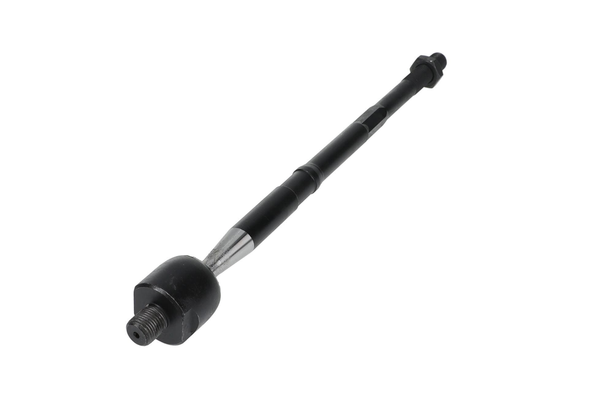 https://imagenes-inventario-quinpart.s3.us-east-1.amazonaws.com/productos/22506/376ae7a6-71d6-4fb6-80ea-da6ee5526995.jpg