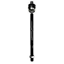 https://imagenes-inventario-quinpart.s3.us-east-1.amazonaws.com/productos/22507/88fb0525-0998-41c2-ade4-28ba2373481e.png