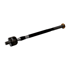 https://imagenes-inventario-quinpart.s3.us-east-1.amazonaws.com/productos/22516/07445bb6-c238-45c1-9ea8-d2477428cb4c.png