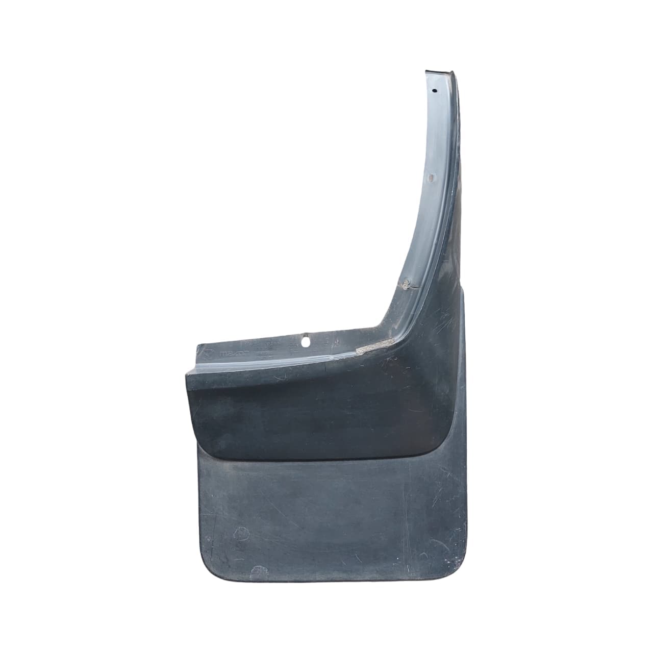 https://imagenes-inventario-quinpart.s3.us-east-1.amazonaws.com/productos/2252/8894e4bc-25e0-4706-a31c-241400aaba21.jpg