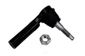 https://imagenes-inventario-quinpart.s3.us-east-1.amazonaws.com/productos/22528/cb7276a1-043a-4121-ba8c-c8ce34477608.jpg