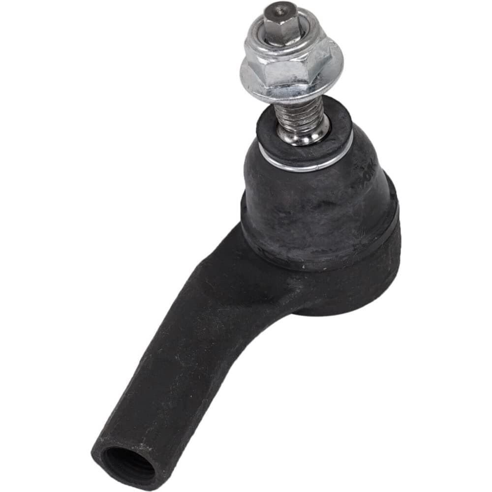 https://imagenes-inventario-quinpart.s3.us-east-1.amazonaws.com/productos/22529/ae3632d7-1561-4e6f-9754-4134eeab88d2.jpg