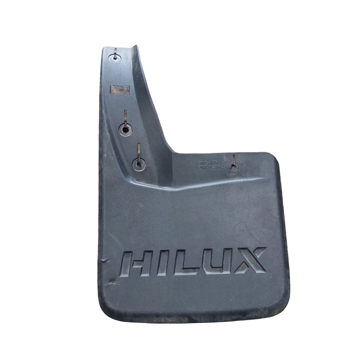 https://imagenes-inventario-quinpart.s3.us-east-1.amazonaws.com/productos/2253/74a4cdb1-0e83-408b-a0bb-5c2a3f589621.jpg