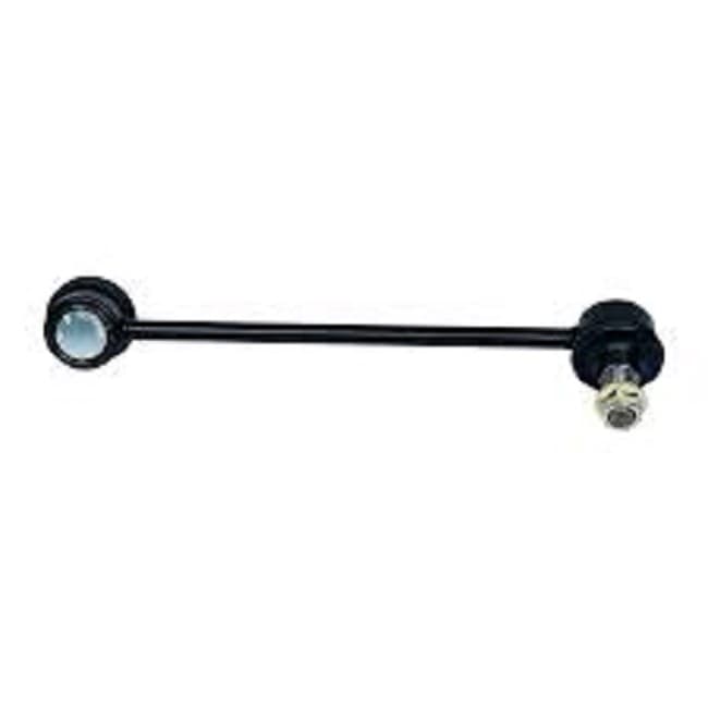 https://imagenes-inventario-quinpart.s3.us-east-1.amazonaws.com/productos/22531/6c551e98-ce3e-4be9-8cd6-9df531b9be26.jpeg