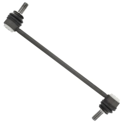 https://imagenes-inventario-quinpart.s3.us-east-1.amazonaws.com/productos/22535/a8822bae-58d6-4bfa-8d21-33102739c6f6.jpg