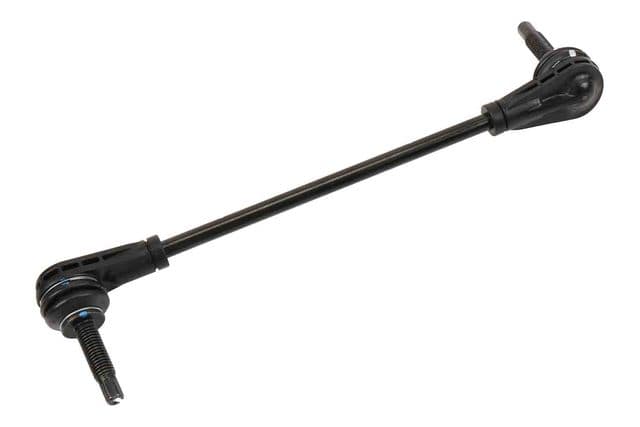 https://imagenes-inventario-quinpart.s3.us-east-1.amazonaws.com/productos/22537/4fc98870-e4b9-4560-bfc7-19dac45916aa.jpg