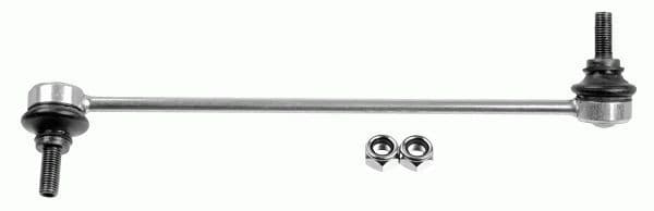 https://imagenes-inventario-quinpart.s3.us-east-1.amazonaws.com/productos/22538/d48d1363-323c-41d2-a230-1a66bd738ce1.jpg