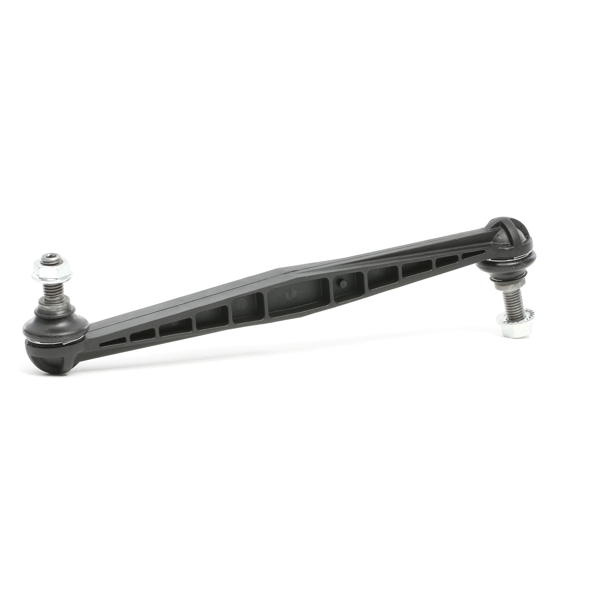 https://imagenes-inventario-quinpart.s3.us-east-1.amazonaws.com/productos/22539/4efedd26-4b06-49e9-a106-b2baf6008591.jpg