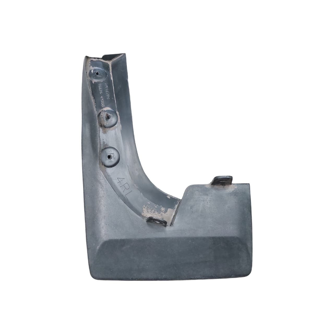 https://imagenes-inventario-quinpart.s3.us-east-1.amazonaws.com/productos/2254/42378bee-89f9-4a84-ac8c-880f9e88b540.jpg