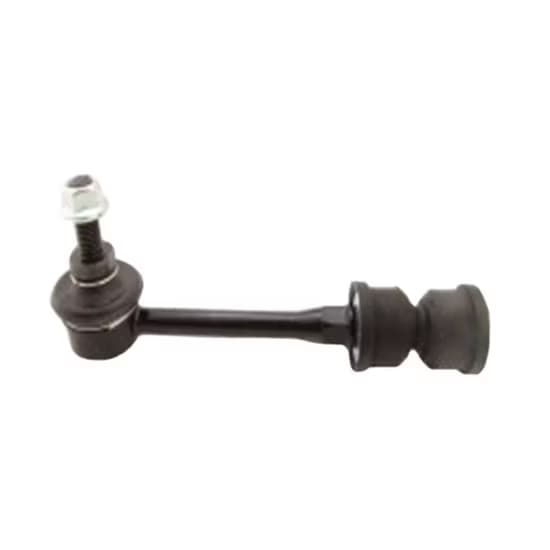 https://imagenes-inventario-quinpart.s3.us-east-1.amazonaws.com/productos/22543/062c3012-c667-4bb2-a074-a7d5b5eac211.avif