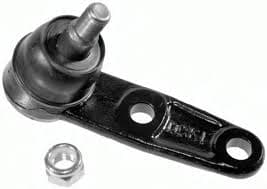 https://imagenes-inventario-quinpart.s3.us-east-1.amazonaws.com/productos/22544/1d827cc6-7076-48dd-9f4b-5f5504f467a9.jpg