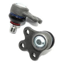 https://imagenes-inventario-quinpart.s3.us-east-1.amazonaws.com/productos/22545/5cc59ef7-8ef2-4c81-846c-436ac0dad64e.jpg