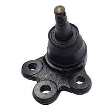 https://imagenes-inventario-quinpart.s3.us-east-1.amazonaws.com/productos/22546/97dfa906-b353-44cc-a2cf-800406b018fd.jpg