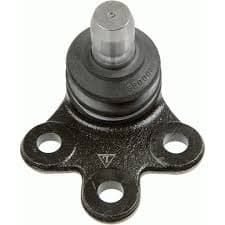 https://imagenes-inventario-quinpart.s3.us-east-1.amazonaws.com/productos/22547/cbdd10c6-c015-4ced-9ced-0d82e8beeea1.jpg