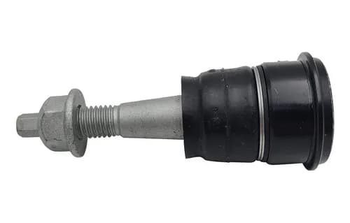 https://imagenes-inventario-quinpart.s3.us-east-1.amazonaws.com/productos/22549/f8b4f721-68f6-405e-bf43-d041ea1ff22d.webp