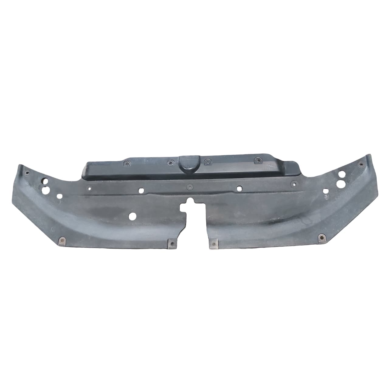 https://imagenes-inventario-quinpart.s3.us-east-1.amazonaws.com/productos/2255/938bce97-faea-482c-ae18-9adb36028901.jpg