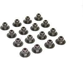 https://imagenes-inventario-quinpart.s3.us-east-1.amazonaws.com/productos/22552/09983f2f-f98c-42e4-8db8-7d0926e637a3.avif
