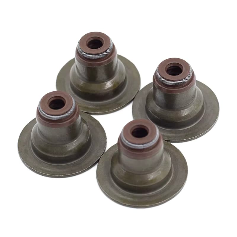 https://imagenes-inventario-quinpart.s3.us-east-1.amazonaws.com/productos/22553/a56715dc-e072-4d50-b5e2-dbd1430a3787.avif