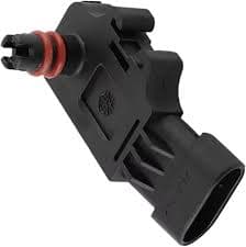 https://imagenes-inventario-quinpart.s3.us-east-1.amazonaws.com/productos/22557/f0c15408-b770-4a51-8ddb-2c5c11ef0666.jpg
