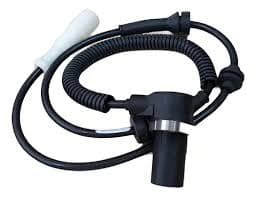 https://imagenes-inventario-quinpart.s3.us-east-1.amazonaws.com/productos/22558/2ad0402a-89e0-4c2d-ac36-da6792872a90.jpg