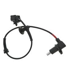https://imagenes-inventario-quinpart.s3.us-east-1.amazonaws.com/productos/22562/0bddc03d-3df5-4e3c-a5bf-c3258ca504bd.jpg