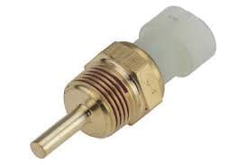 https://imagenes-inventario-quinpart.s3.us-east-1.amazonaws.com/productos/22565/9859f554-eb85-4e29-ab71-965f2d1c9063.jpg