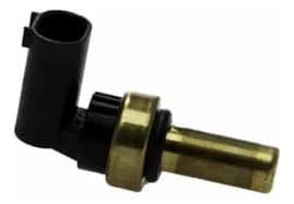 https://imagenes-inventario-quinpart.s3.us-east-1.amazonaws.com/productos/22573/18f4cf01-e4d1-4f58-9545-cce012fdee30.jpg
