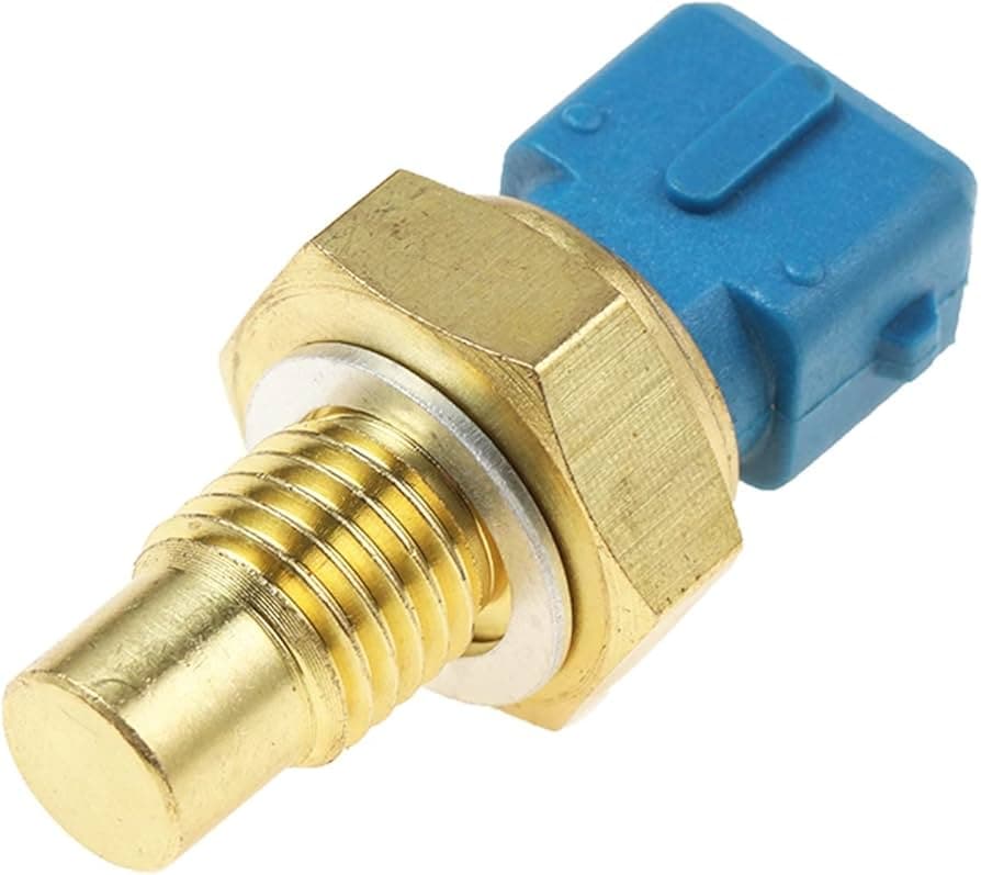 https://imagenes-inventario-quinpart.s3.us-east-1.amazonaws.com/productos/22574/e21b1fda-c023-4349-a3a5-5c8361770663.jpg