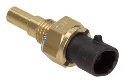 https://imagenes-inventario-quinpart.s3.us-east-1.amazonaws.com/productos/22575/51e42d55-138e-46e8-9836-18c256dba2d9.jpg