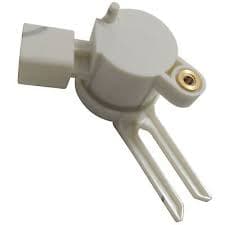 https://imagenes-inventario-quinpart.s3.us-east-1.amazonaws.com/productos/22576/00d7180c-9468-4bfa-a7b1-471d4f098113.jpg