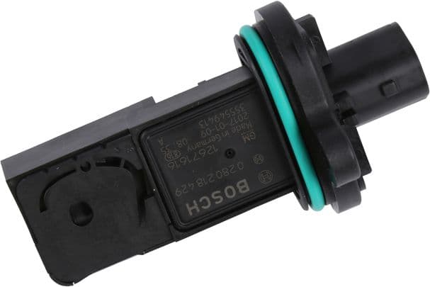 https://imagenes-inventario-quinpart.s3.us-east-1.amazonaws.com/productos/22577/5734256f-742c-467d-87ba-f3d109c0ab6e.jpg