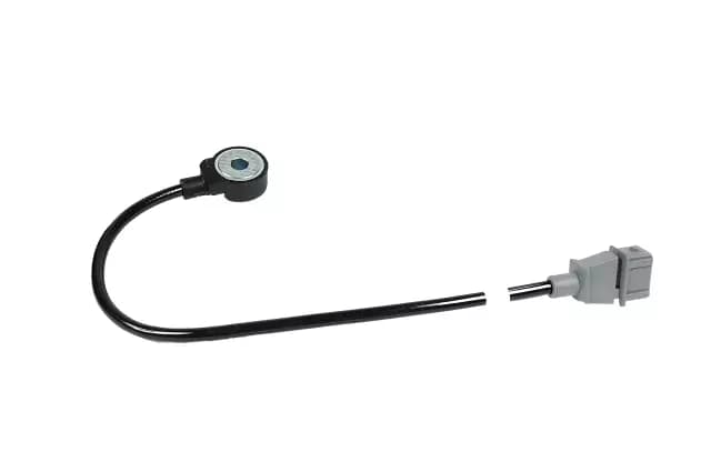 https://imagenes-inventario-quinpart.s3.us-east-1.amazonaws.com/productos/22578/9b990284-4b09-4f27-8174-81b34a06c745.webp