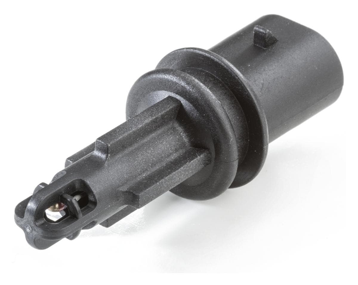 https://imagenes-inventario-quinpart.s3.us-east-1.amazonaws.com/productos/22579/87a20f04-21b9-40fd-b75a-e7fcff52bfaf.jpg