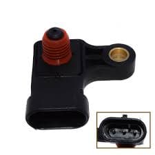 https://imagenes-inventario-quinpart.s3.us-east-1.amazonaws.com/productos/22581/cb340fa8-c09c-494e-afa7-792e7f4c177a.jpg