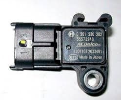 https://imagenes-inventario-quinpart.s3.us-east-1.amazonaws.com/productos/22582/ef1b20cd-0c77-40cb-9ada-73eb129e5b1f.jpg