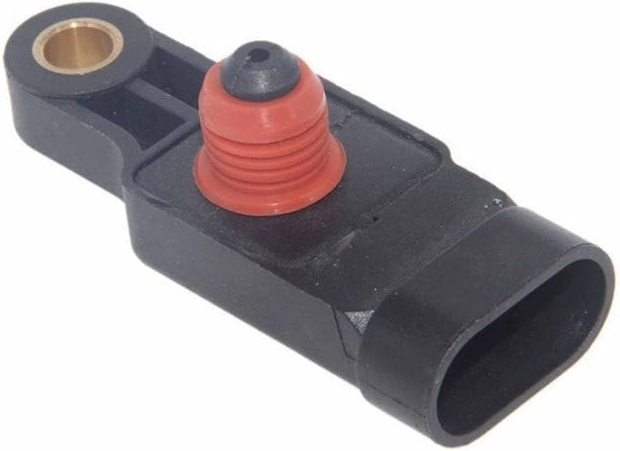 https://imagenes-inventario-quinpart.s3.us-east-1.amazonaws.com/productos/22583/4e9ec501-aa01-4c6c-978c-e999d9da45a8.jpeg