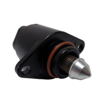 https://imagenes-inventario-quinpart.s3.us-east-1.amazonaws.com/productos/22586/efa04b49-ccf3-416e-a79e-9c153cb4bea5.jpg