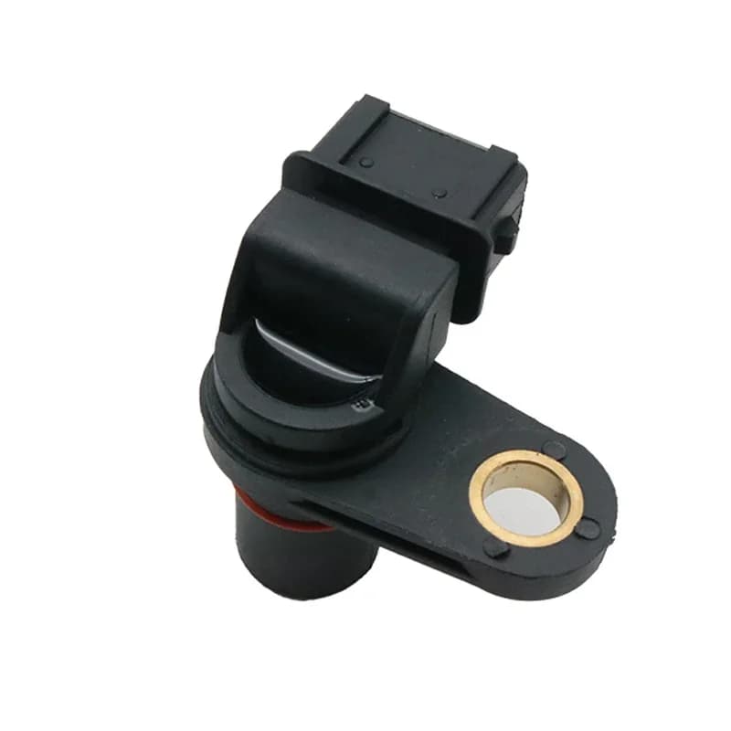 https://imagenes-inventario-quinpart.s3.us-east-1.amazonaws.com/productos/22593/6125569d-f305-4c57-917a-ad0dbc2e3ebe.webp