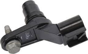 https://imagenes-inventario-quinpart.s3.us-east-1.amazonaws.com/productos/22596/db5ced63-9d21-415f-9476-cea88798a593.jpg