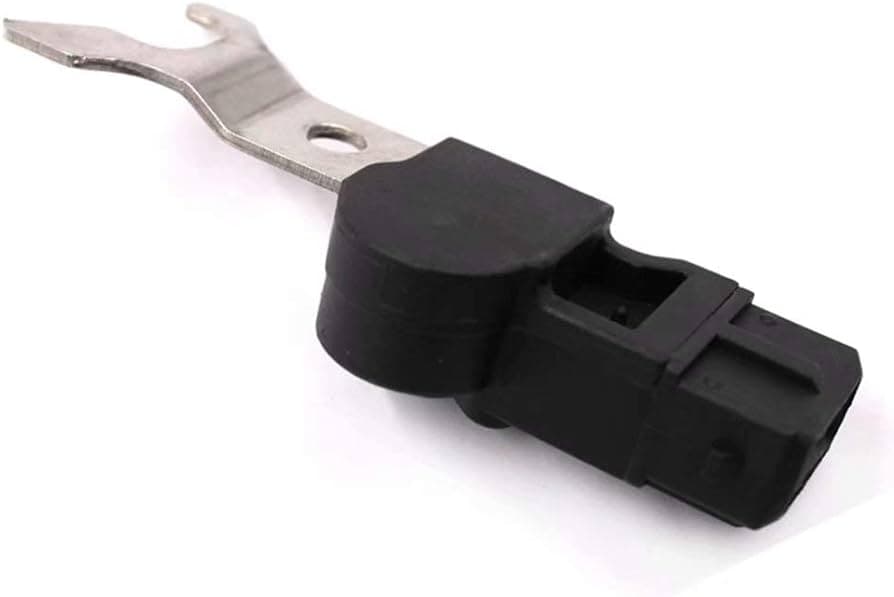https://imagenes-inventario-quinpart.s3.us-east-1.amazonaws.com/productos/22598/802b59b8-673c-4669-b996-49cb533f28c4.jpeg