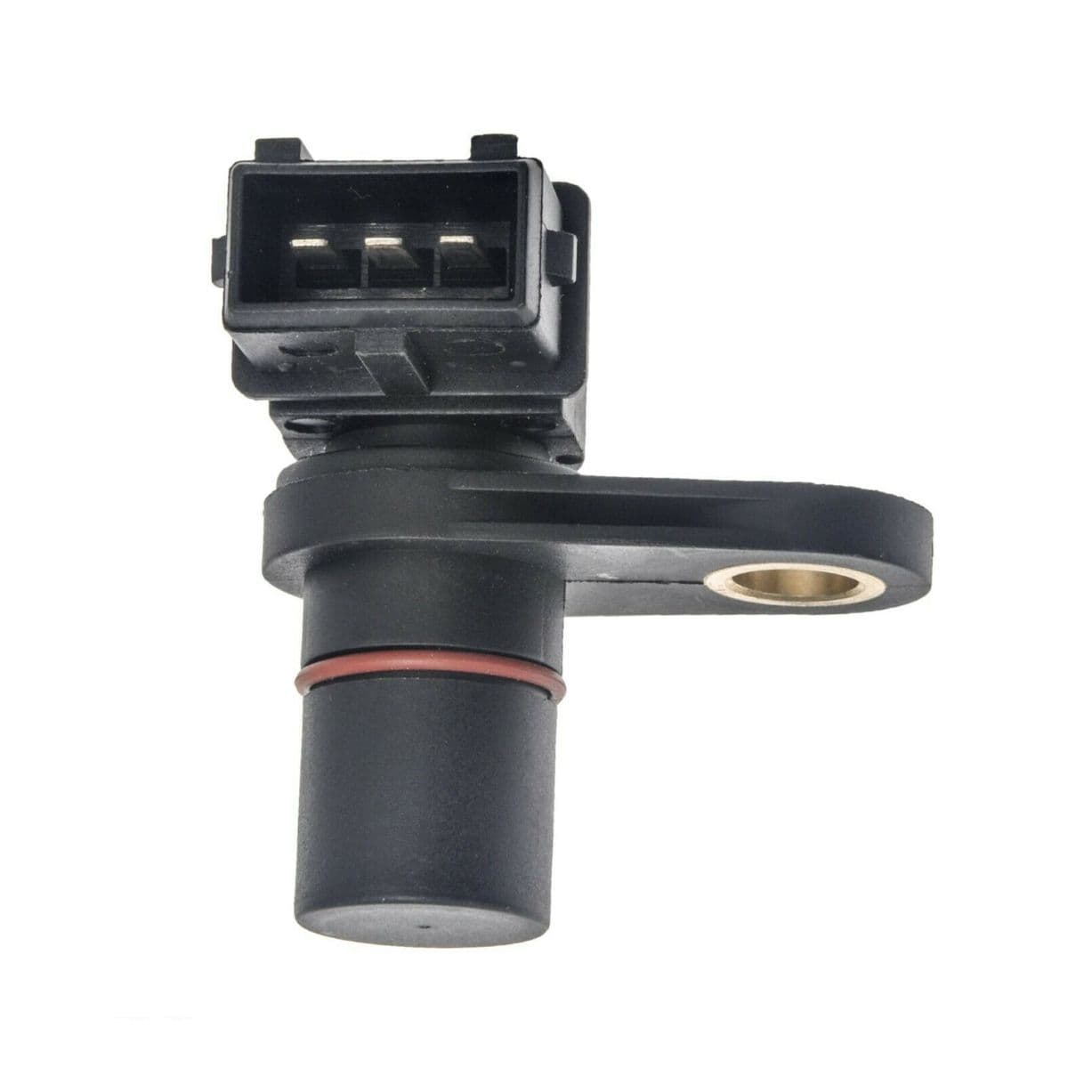 https://imagenes-inventario-quinpart.s3.us-east-1.amazonaws.com/productos/22602/95a08907-9396-484f-aa41-48e3891d5a6b.jpg
