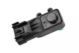 https://imagenes-inventario-quinpart.s3.us-east-1.amazonaws.com/productos/22603/55645ee5-c466-411d-9240-00043b2cb7bb.jpg